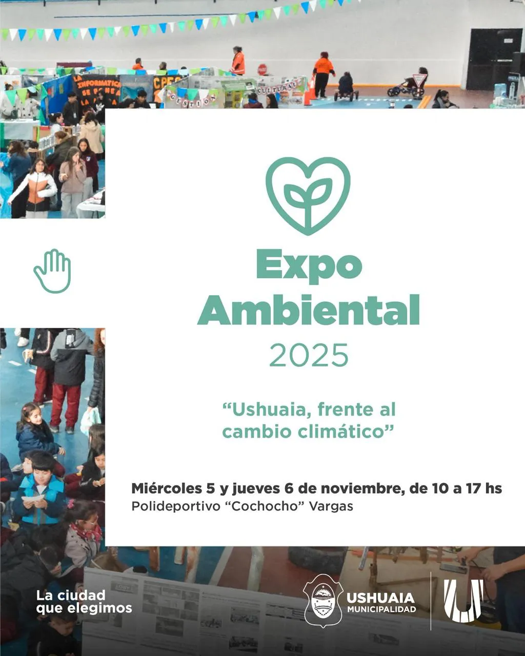 WhatsApp Image 2025-10-30 at 14.36.04