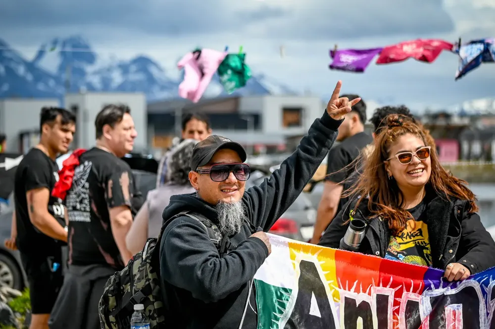 WhatsApp Image 2023-11-26 at 20.01.57