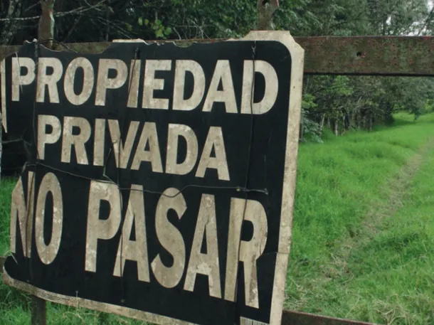 propiedad-privada