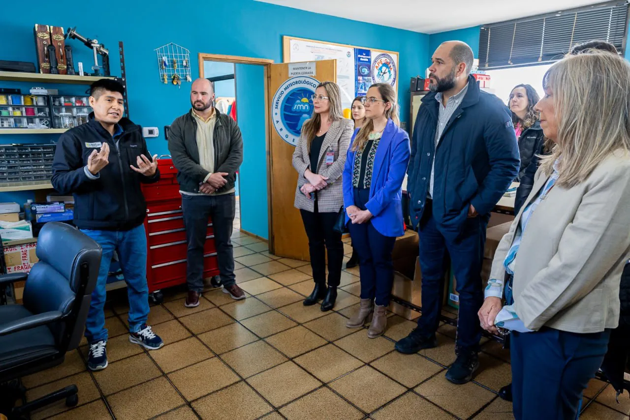 5089611859115486564 (1)