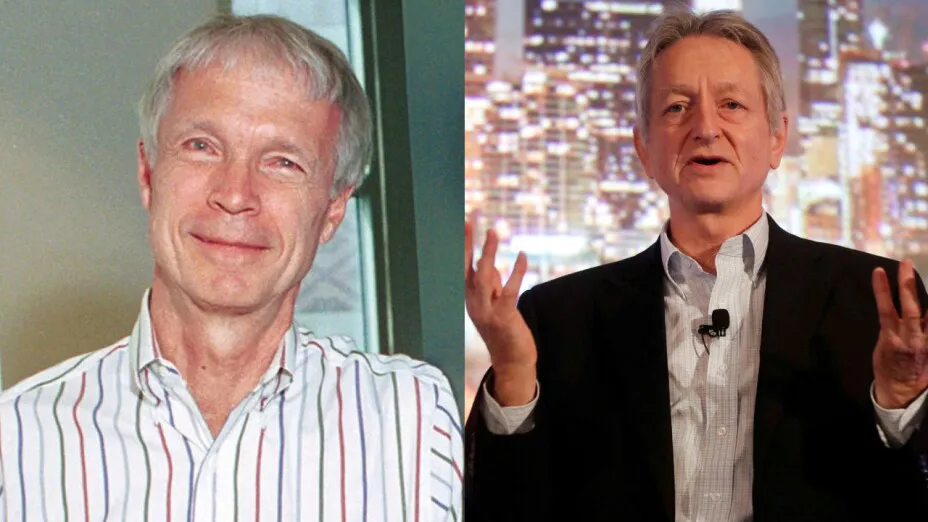 tvazteca.brightspotcdn