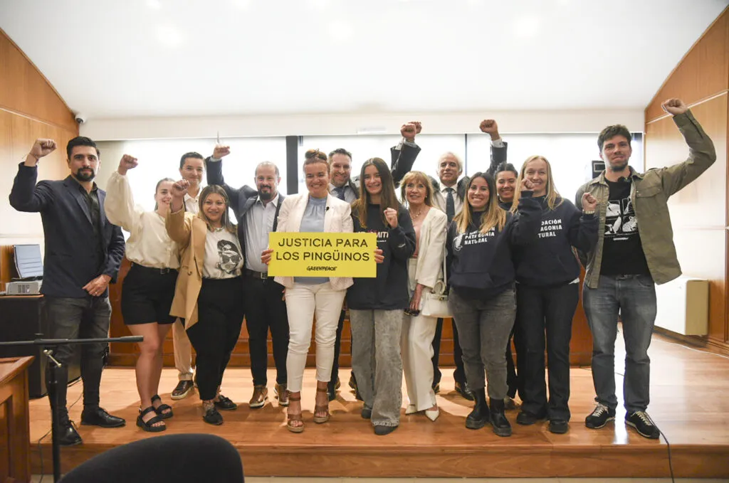 Veredicto-en-Caso-Punta-Tombo-3-©-Osvaldo-Tesoro-Greenpeace-1024x679