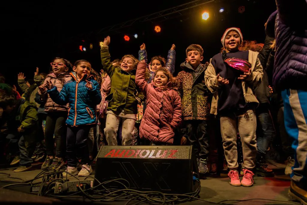 WhatsApp Image 2023-12-08 at 20.04.04 (1)