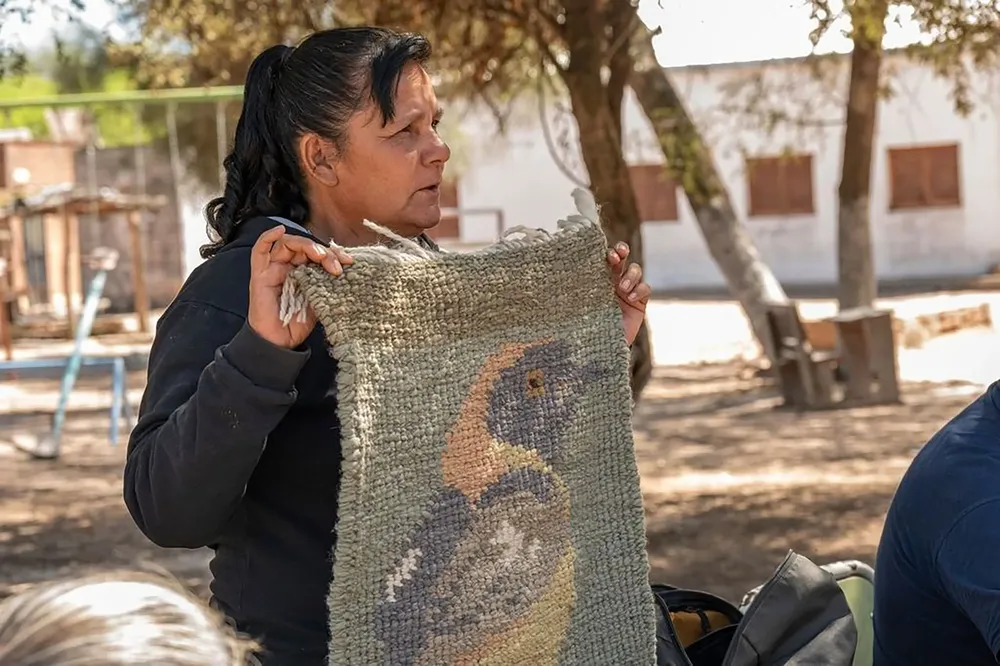 WhatsApp Image 2025-04-01 at 11.03.43