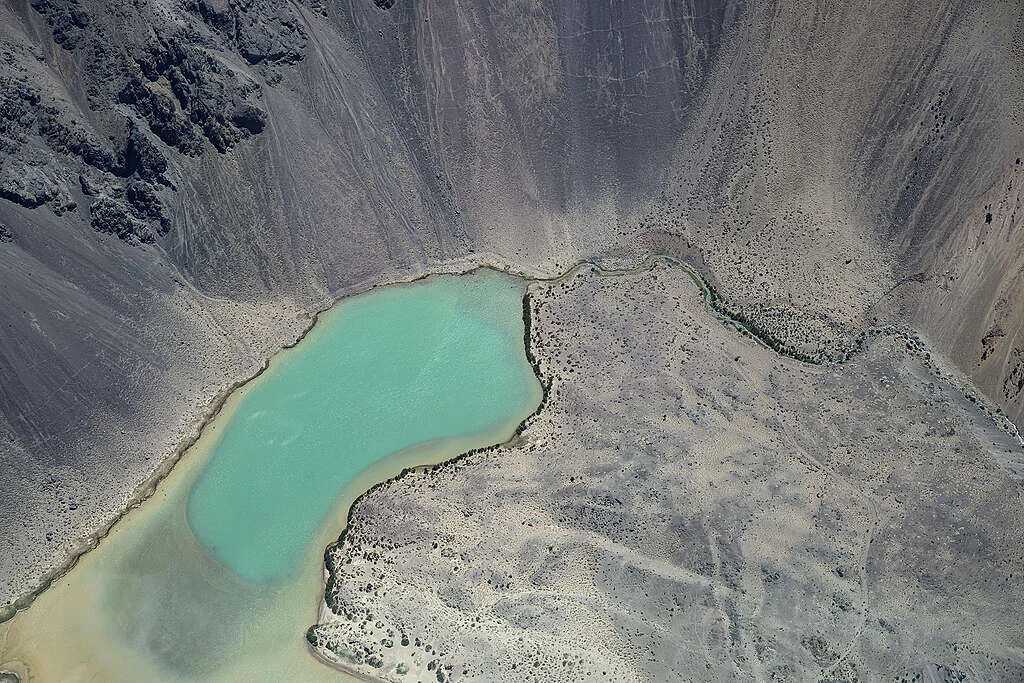 caminos-del-agua-san-juan-09-foto-martin-katz-greenpeace