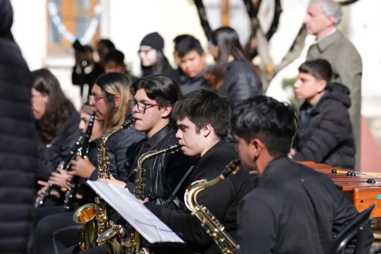 WhatsApp-Image-2024-07-02-at-13.31.50-6-768x512