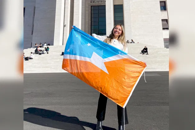 noticiaweb_1770741295