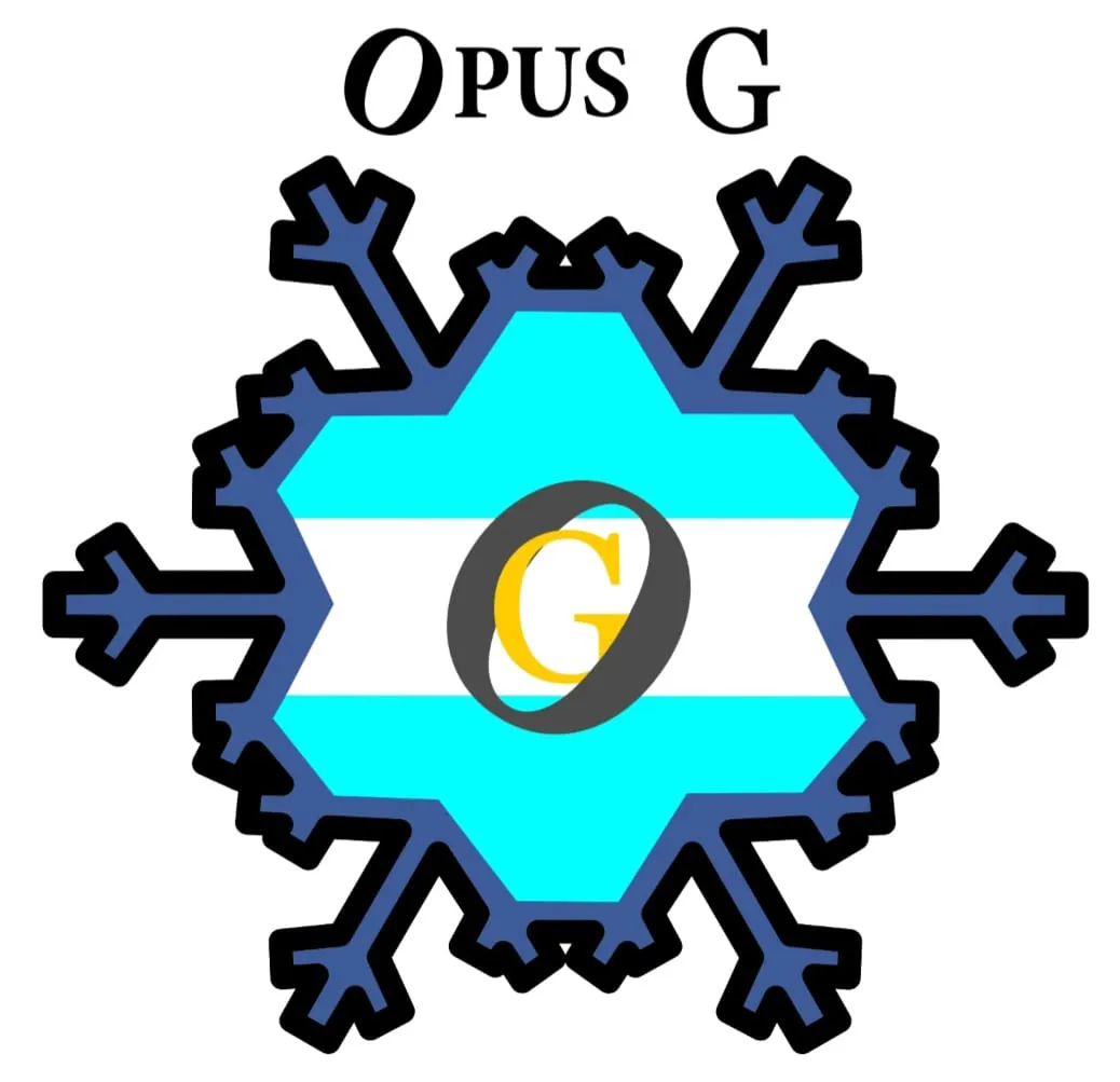 bad6f927-5179-4cb1-a4a8-e791ab1031db