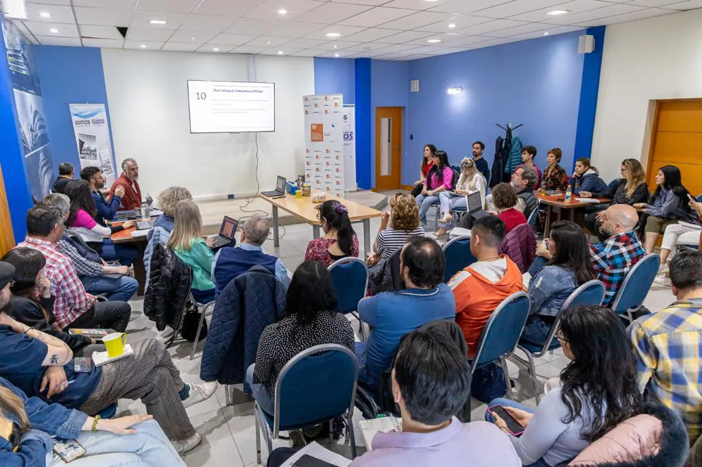 WhatsApp Image 2023-11-21 at 11.33.45 (1)