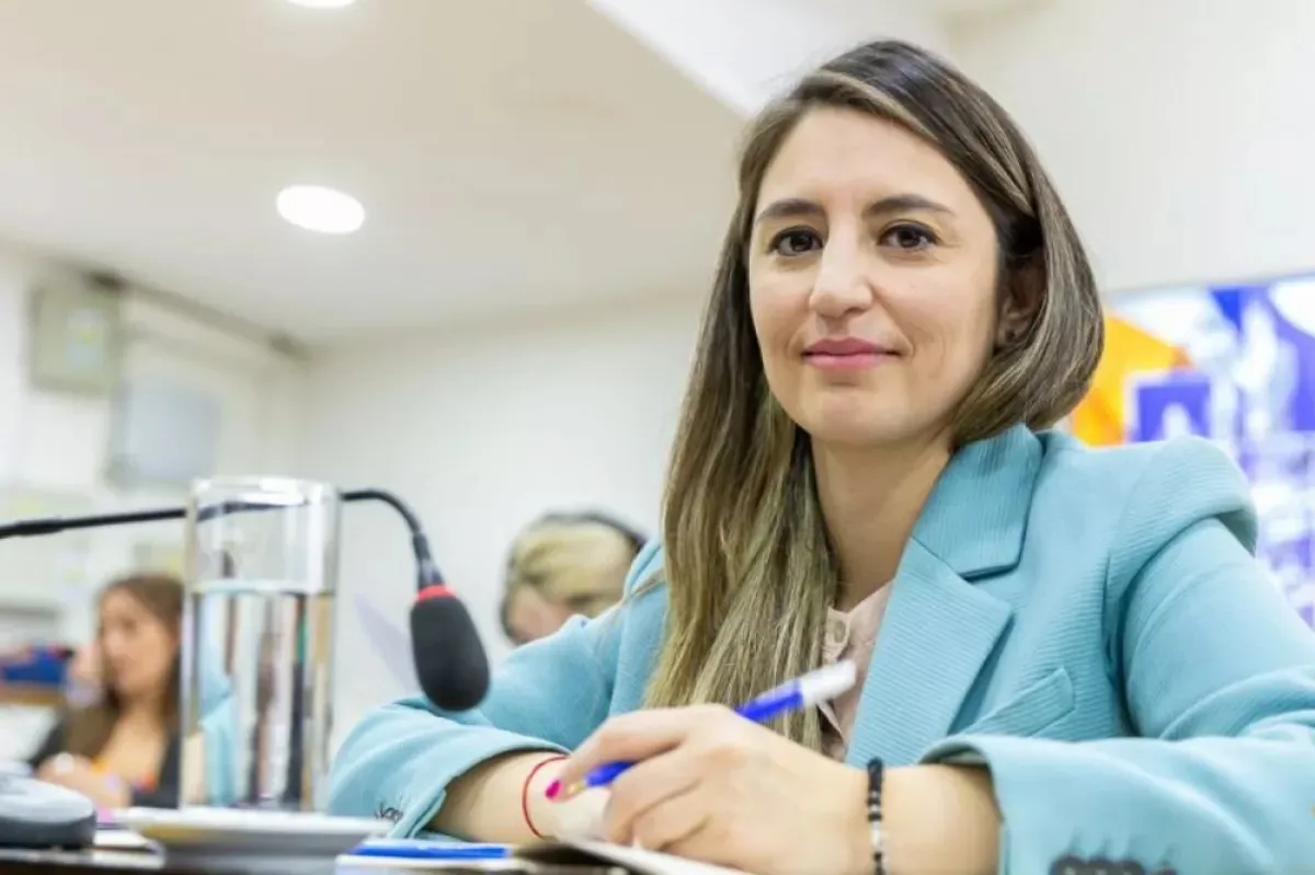 WhatsApp Image 2024-11-04 at 15.35.17