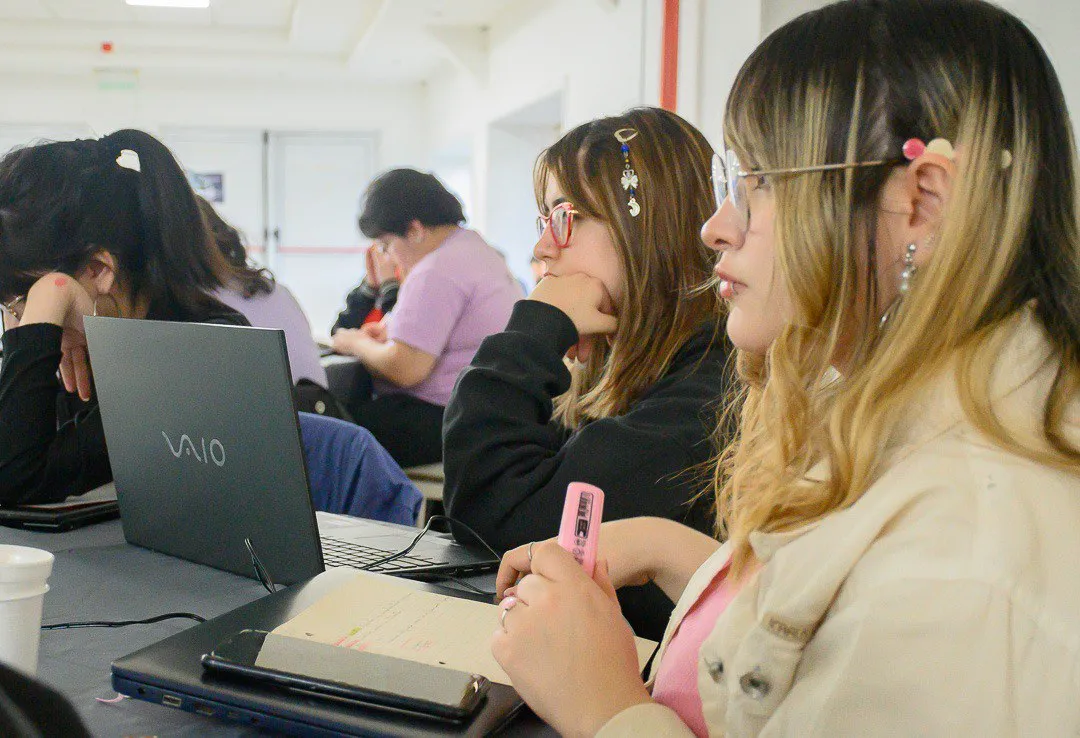 5046526190311026291