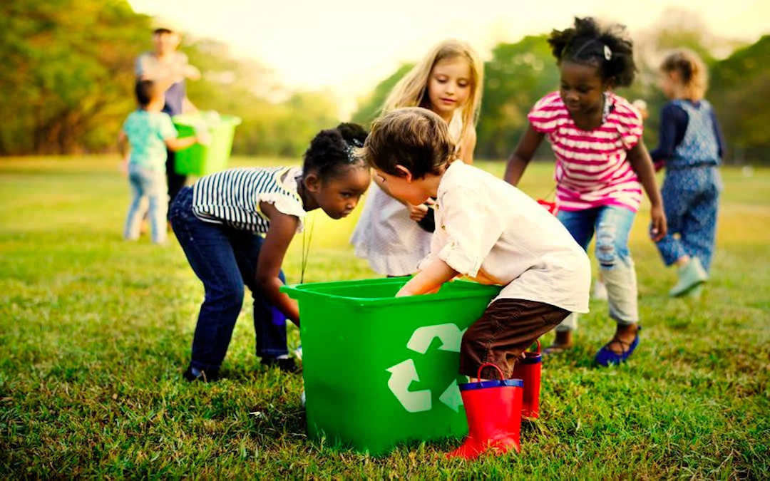 dia_mundial_educacion_ambiental