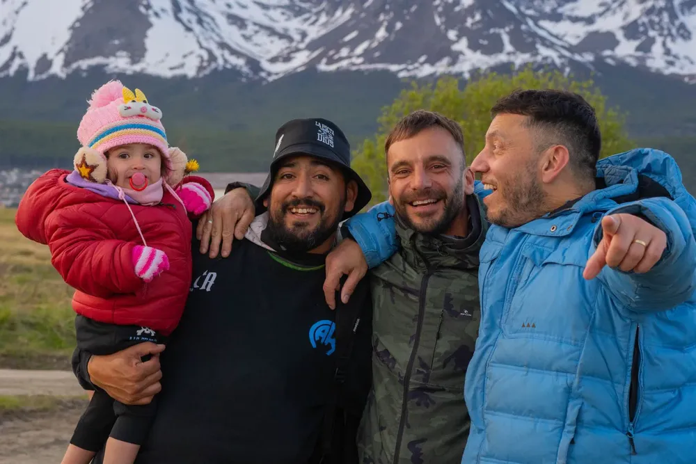 WhatsApp Image 2023-11-26 at 18.18.50