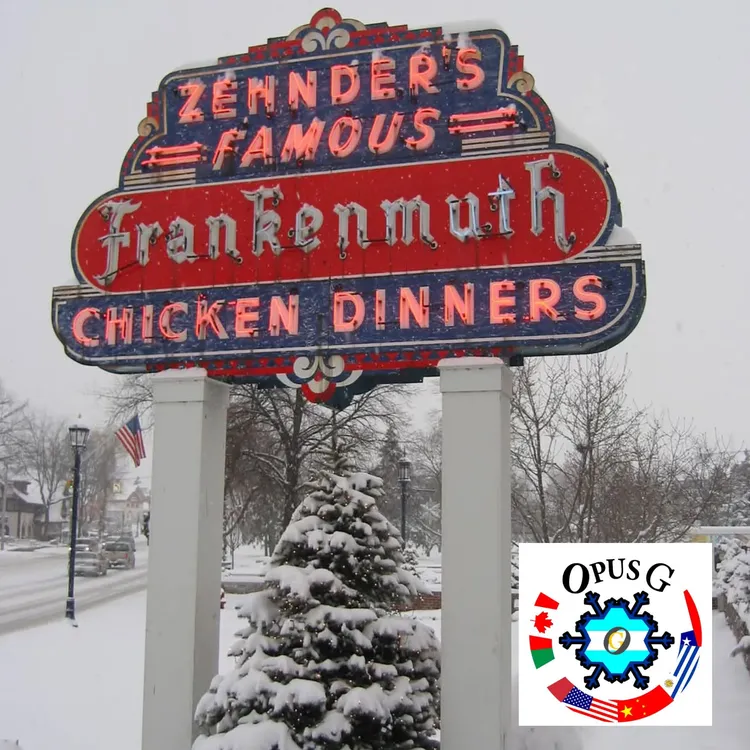 471623609_1153926810069637_5474924865700990790_n