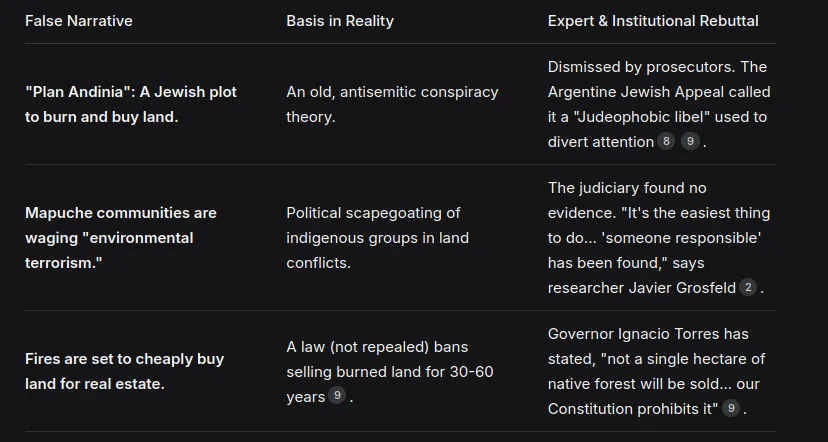 f0c153a6-58b1-4b23-8fb0-581ba2ee3402_828x442