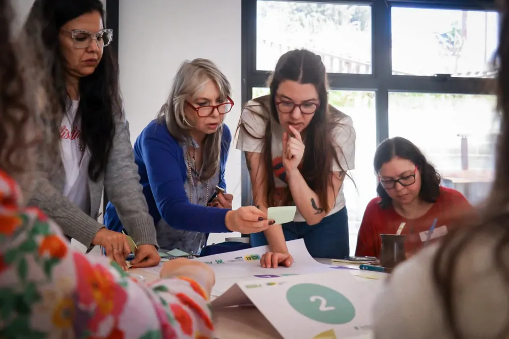 WhatsApp Image 2025-10-16 at 13.14.46