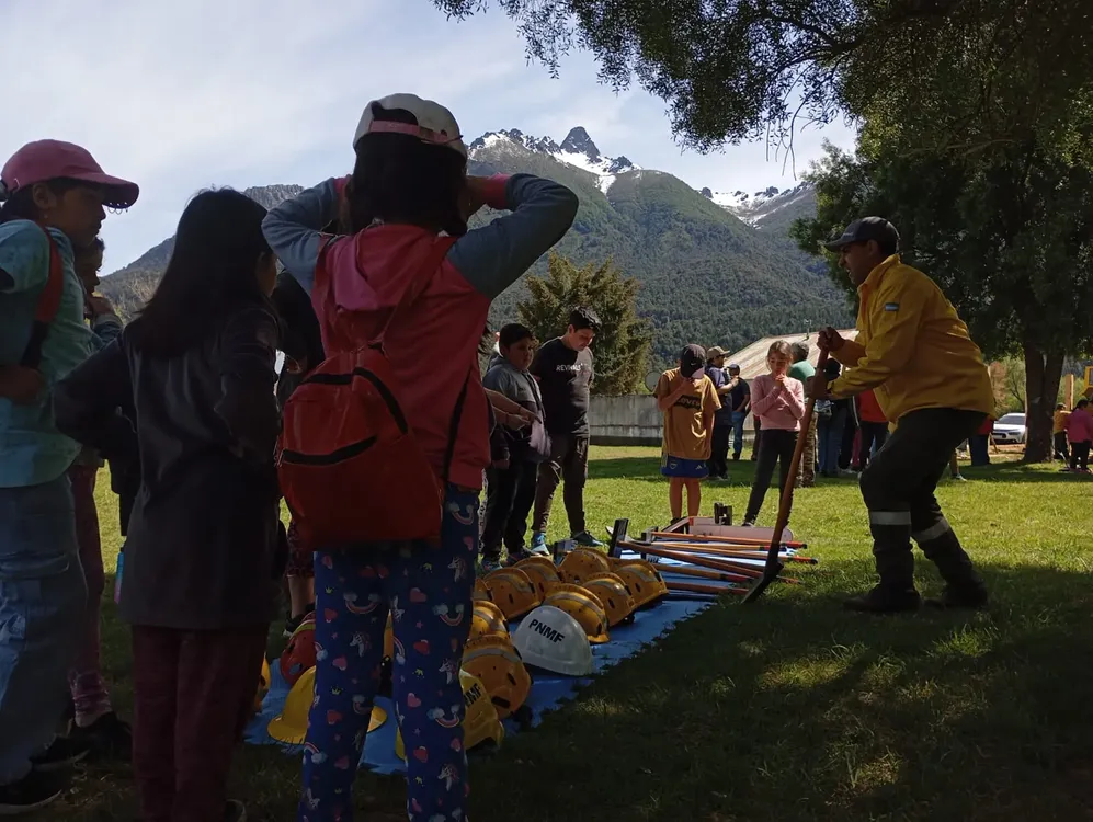 WhatsApp Image 2024-10-30 at 09.22.19 (2)