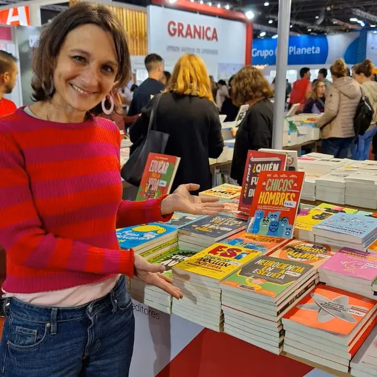 PSIKZBQEHNARLAP6MTEJWSKX6Y