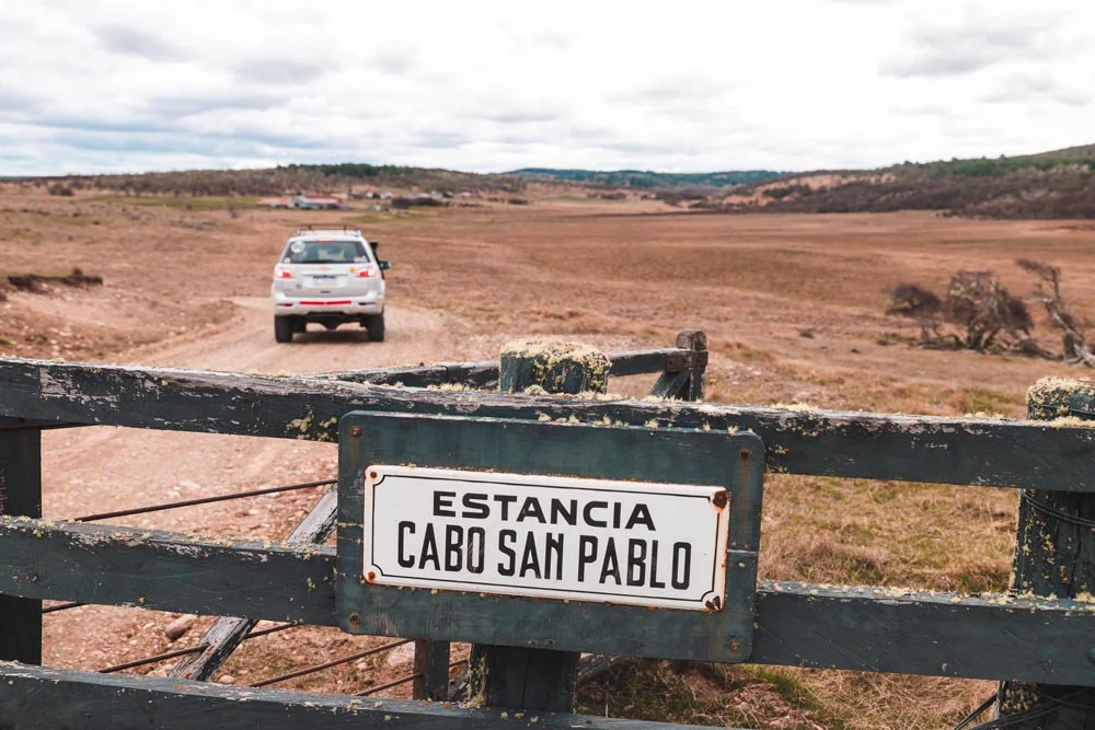 Excursion-completa-EA.-Cabo-San-Pablo-8