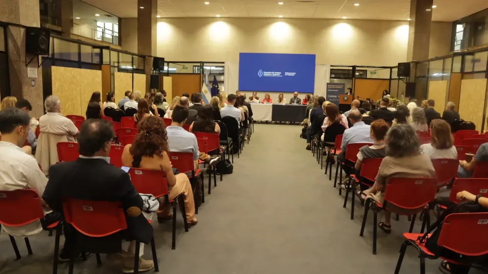 WhatsApp Image 2024-12-09 at 14.39.02