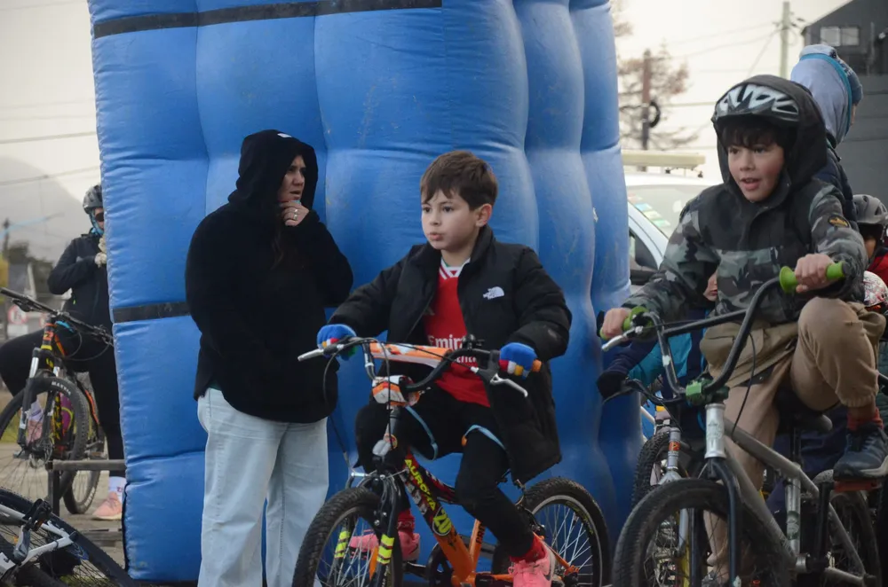 WhatsApp Image 2025-04-27 at 16.52.49