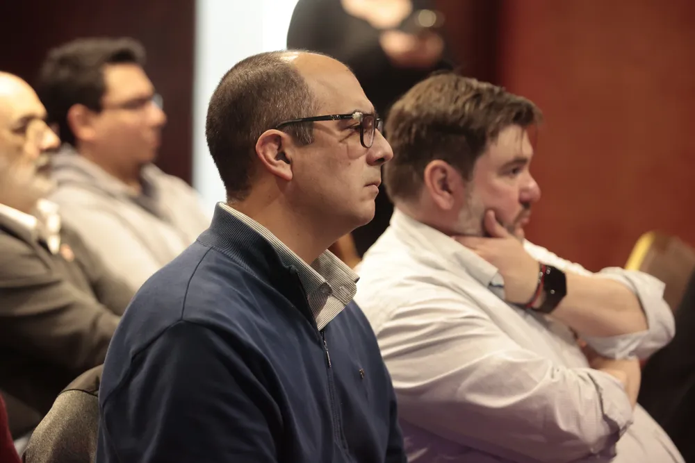 MESA HIDROGENO DE STA CRUZ_33