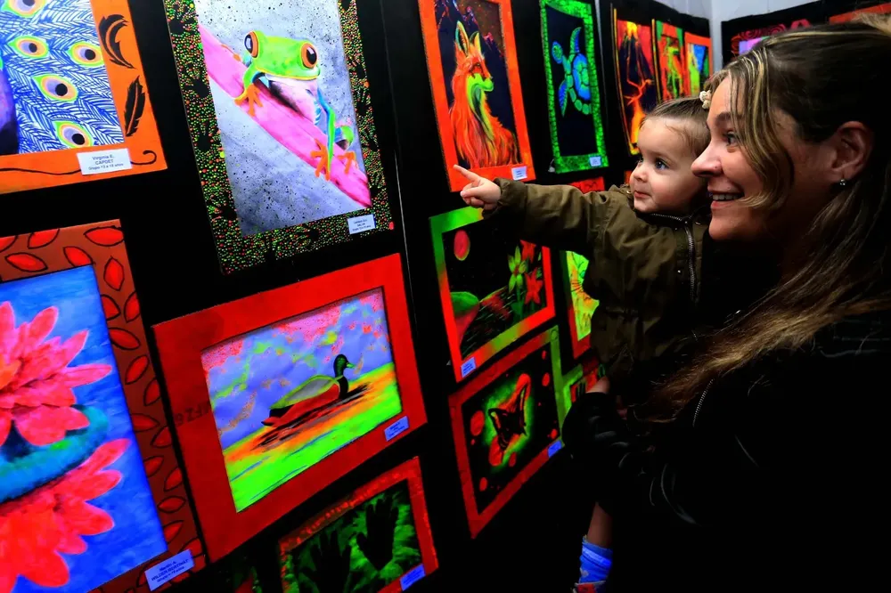 WhatsApp Image 2025-07-16 at 17.46.24