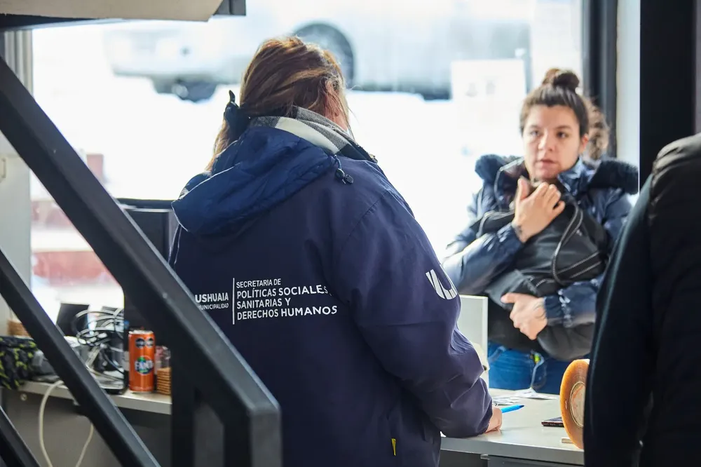 WhatsApp Image 2024-06-16 at 16.22.37