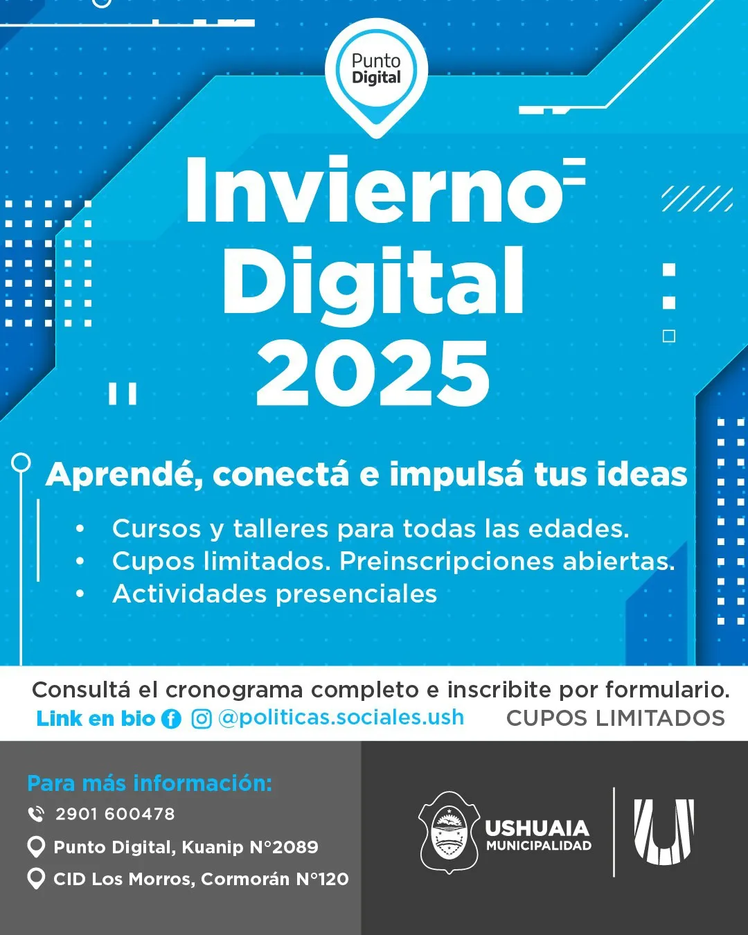 WhatsApp Image 2025-07-07 at 20.59.09