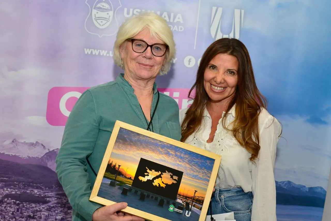 WhatsApp Image 2025-03-10 at 11.56.34(2)