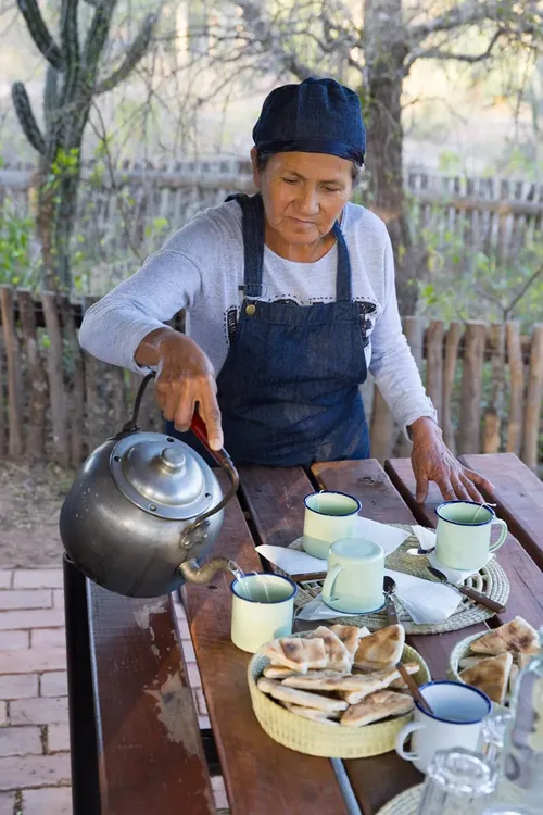 WhatsApp Image 2024-08-19 at 17.08.52