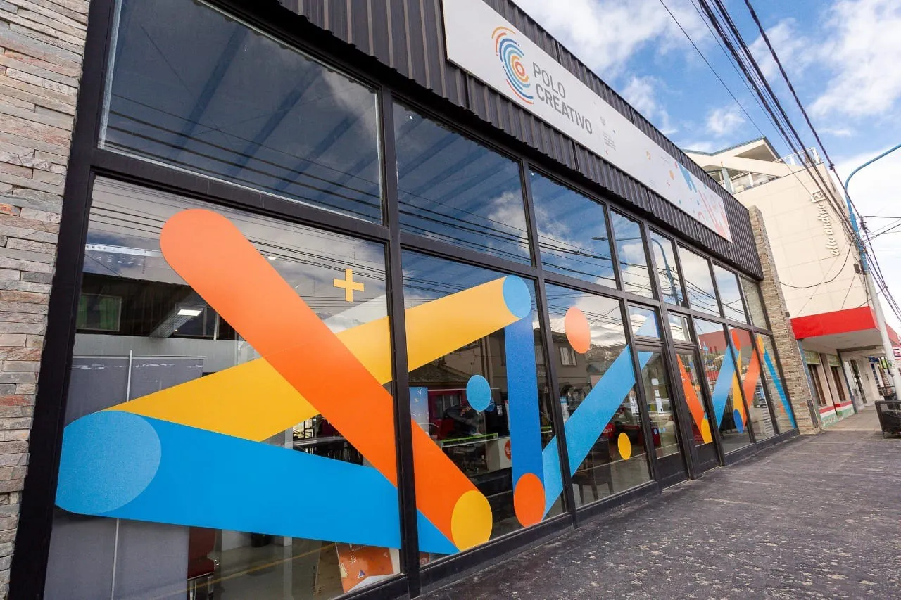 WhatsApp Image 2024-01-21 at 15.15.14