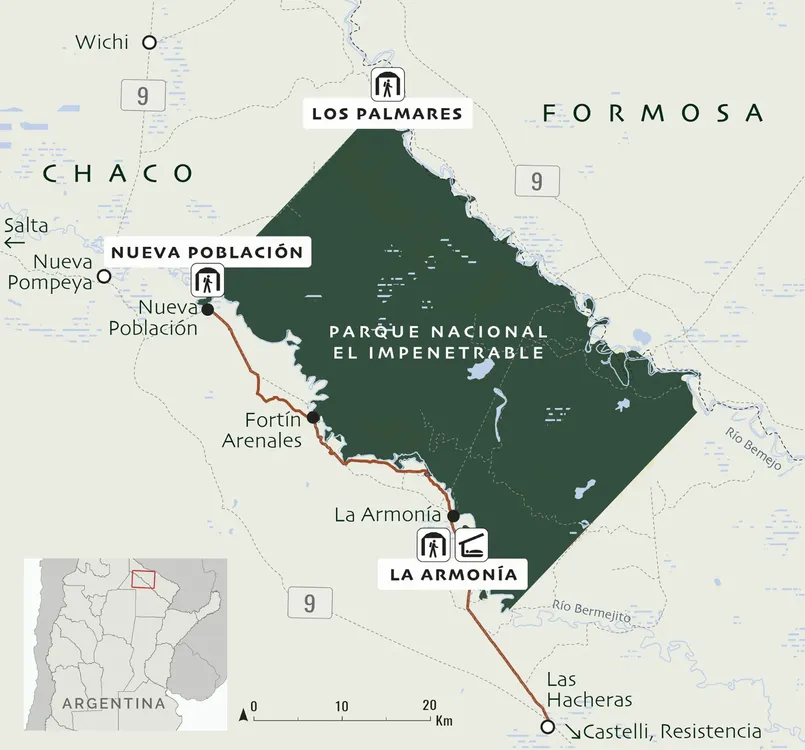 WhatsApp Image 2024-06-23 at 18.41.35(1)