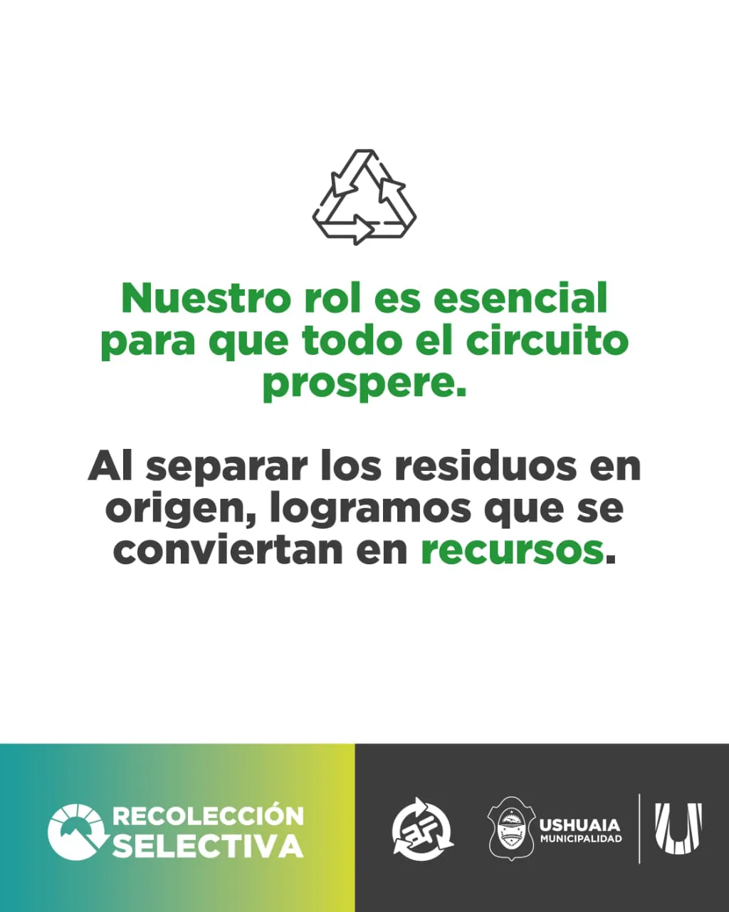 WhatsApp Image 2024-07-19 at 15.35.02