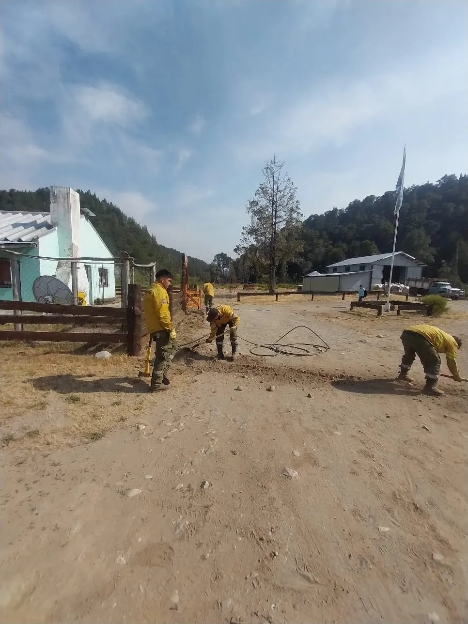 WhatsApp Image 2025-01-08 at 08.36.46 (1)