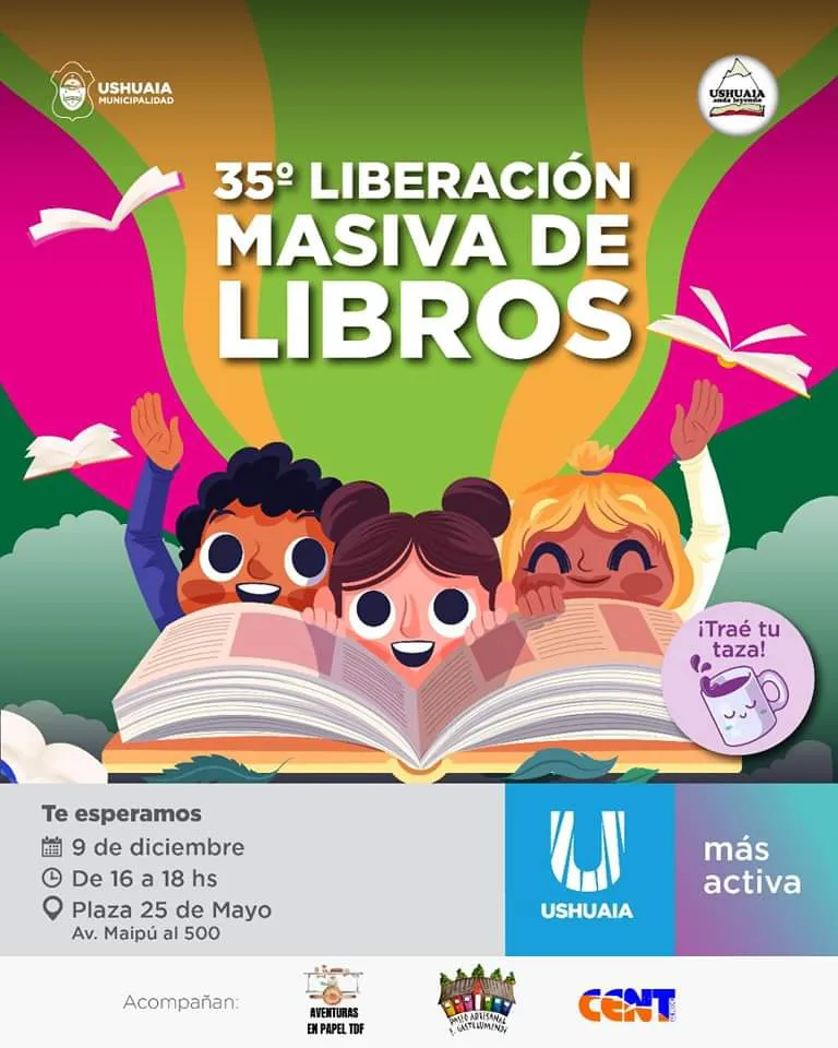 WhatsApp Image 2023-12-06 at 14.16.31