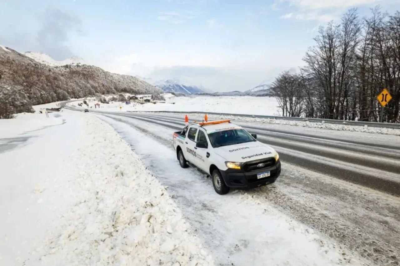 WhatsApp Image 2026-03-04 at 20.14.05 (1)