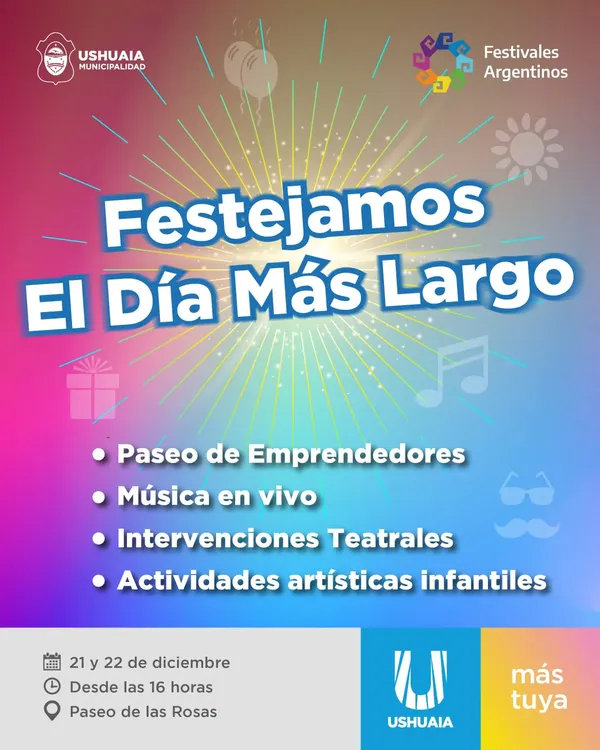 WhatsApp Image 2023-12-19 at 10.43.17