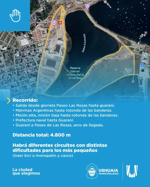 WhatsApp Image 2025-10-01 at 10.11.21 (2)