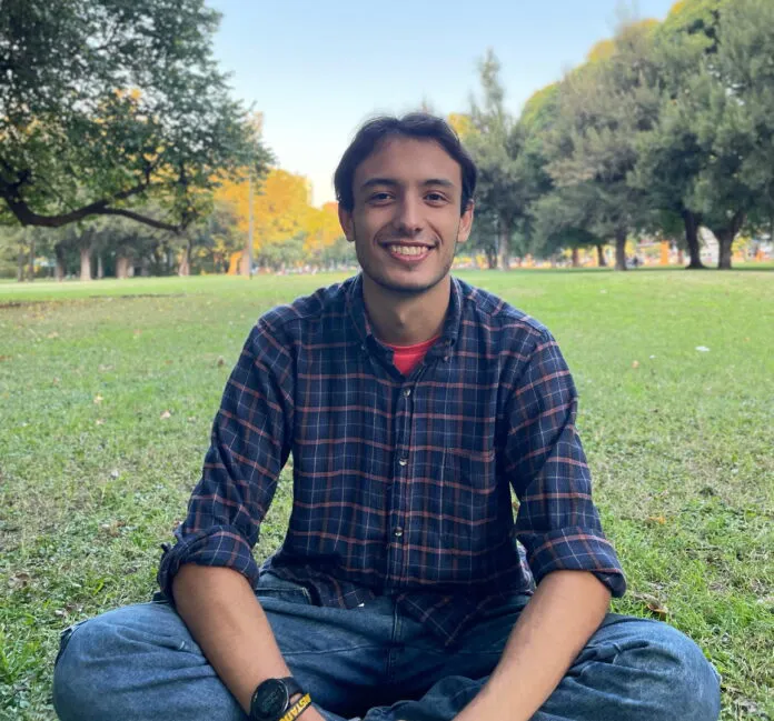 Facundo-Santucho-696x649