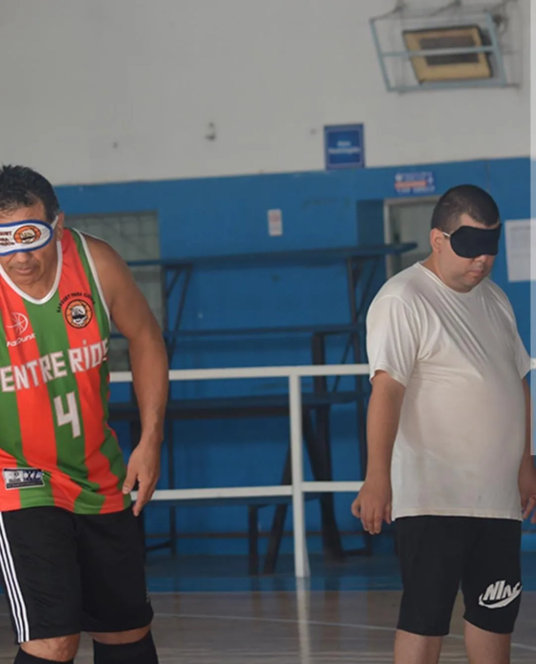 whatsapp_image_2023-05-23_at_11.29.59