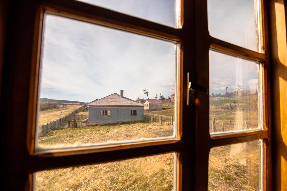 Casa-Turista-completa-27