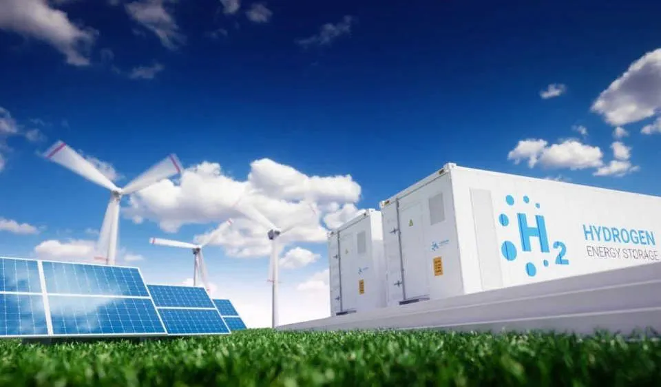 planta-hidrogeno-960x562