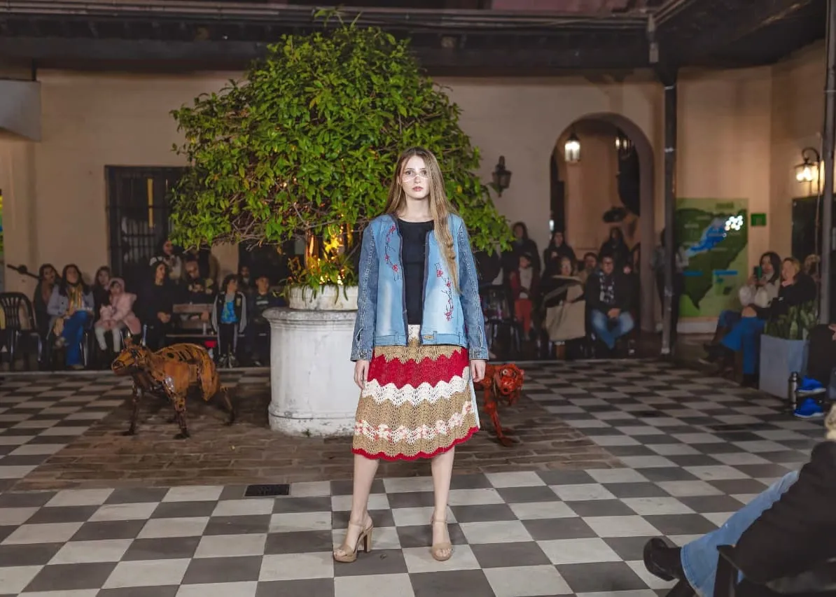 WhatsApp Image 2024-07-05 at 09.53.41 (1)