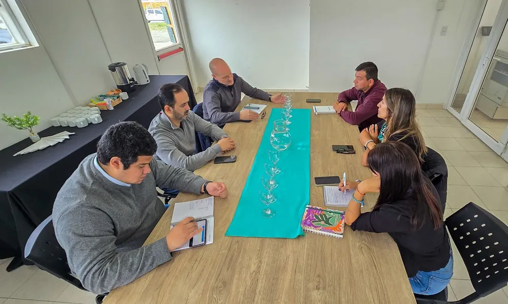 WhatsApp Image 2025-02-28 at 12.17.06(2)