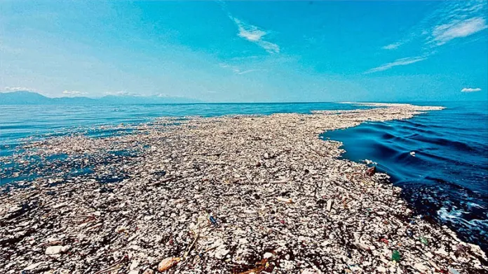Great-Pacific-Garbage