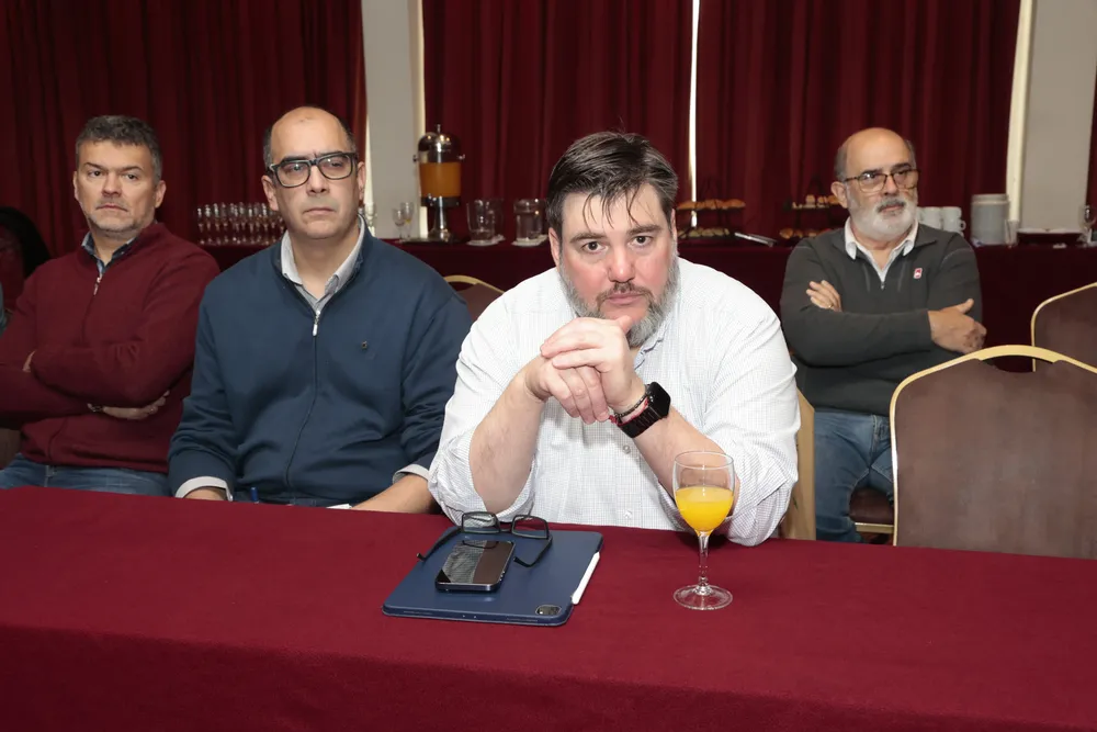 MESA HIDROGENO DE STA CRUZ_11