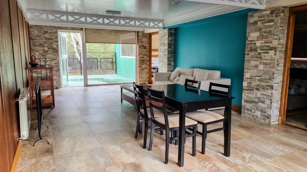 Los Yámanas_Habitaciones_-68