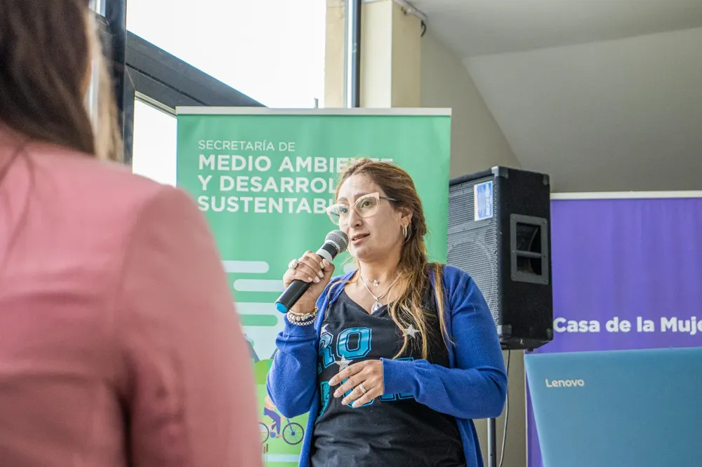 WhatsApp Image 2024-03-14 at 14.36.19 (1)