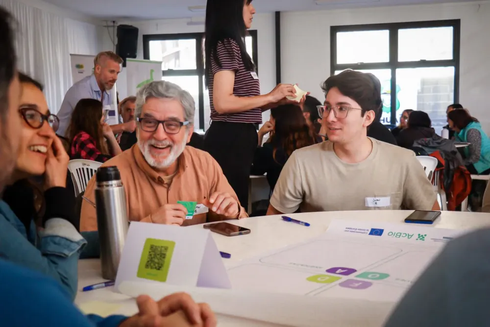 WhatsApp Image 2025-10-16 at 12.28.33